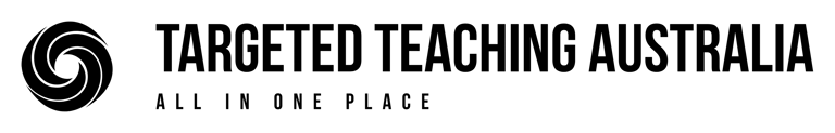 EduVanta logo