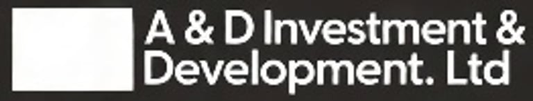 Project Funding logo