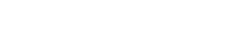 BrisaMar logo