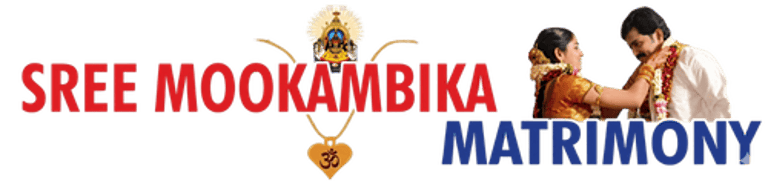ശ്രീ മൂകാംബിക മാട്രിമോണി logo