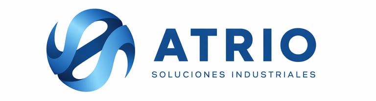 Gráfica Minera logo