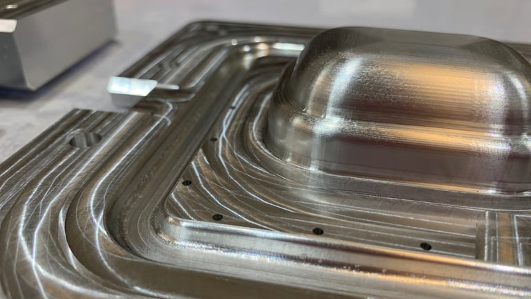 motlle-mecanitzat-cnc-precisio-promet