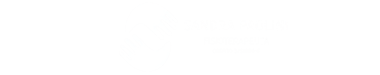 Fisio Sandra Paulini logo
