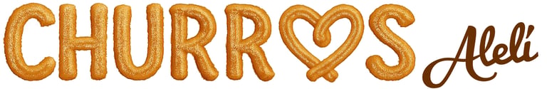 DulceLuz logo