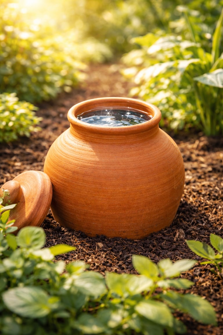 Espace ressource pour toutes et tous