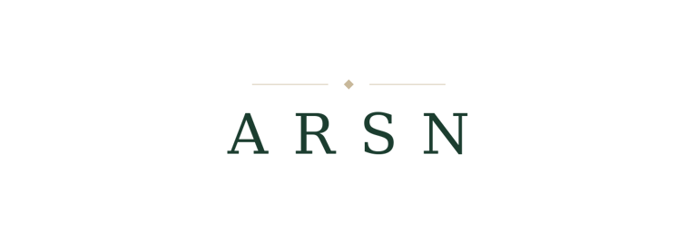 Arsena logo