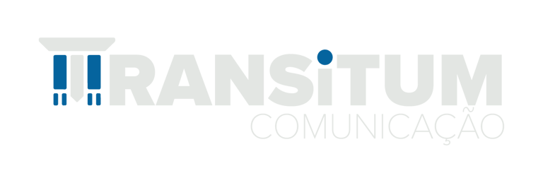 Francischini AF Transportes logo