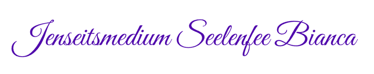 Seelenfee Bianca logo