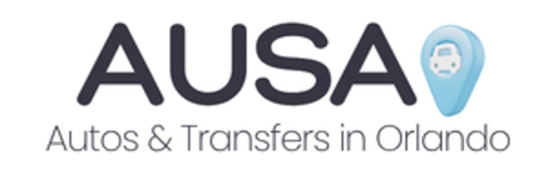 Ausa logo