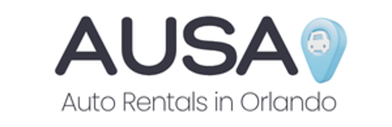 Ausa logo