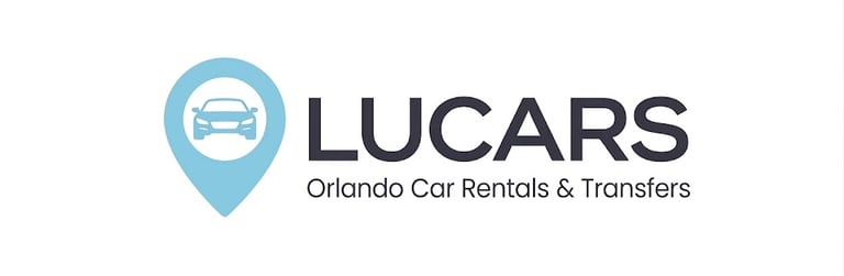 Ausa logo