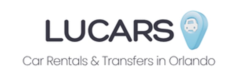 Ausa logo