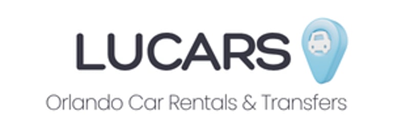 Ausa logo