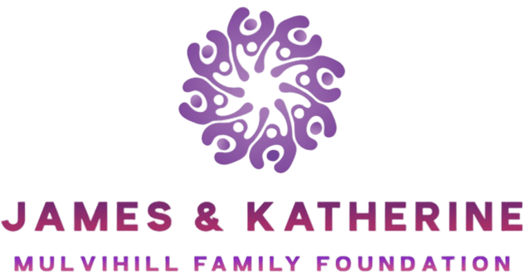 Mulvihill Family Foundation logo