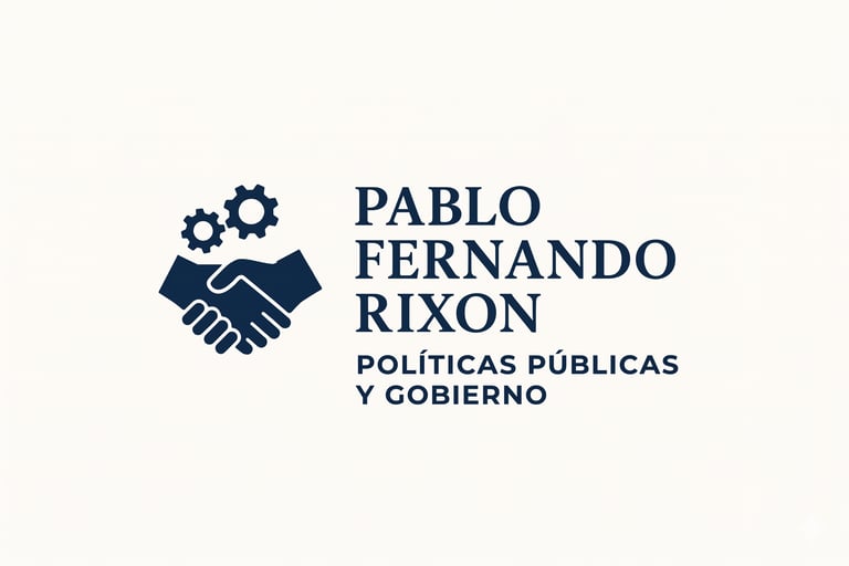 Estrategia Clara logo