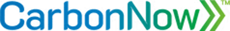 CarbonNow logo