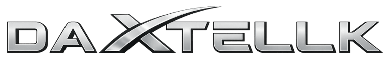 Daxtellk Systems logo