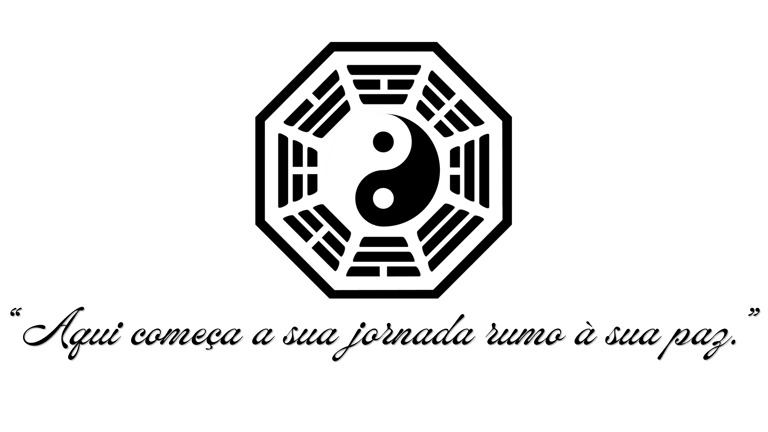 conselheiros logo