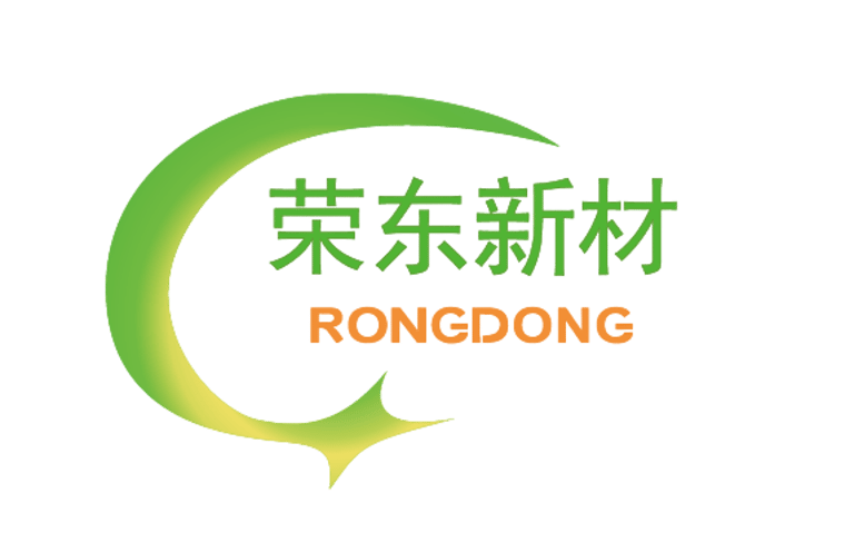 Guangzhou Rongdong New Material logo