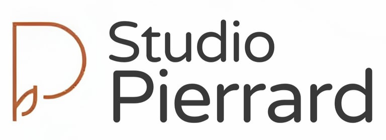 Atelier Savonnières logo