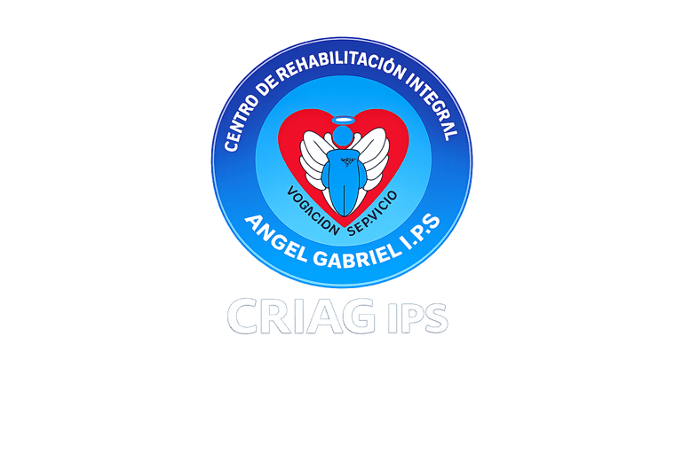criagips logo