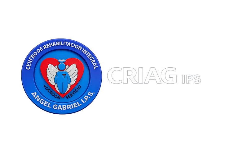 criagips logo