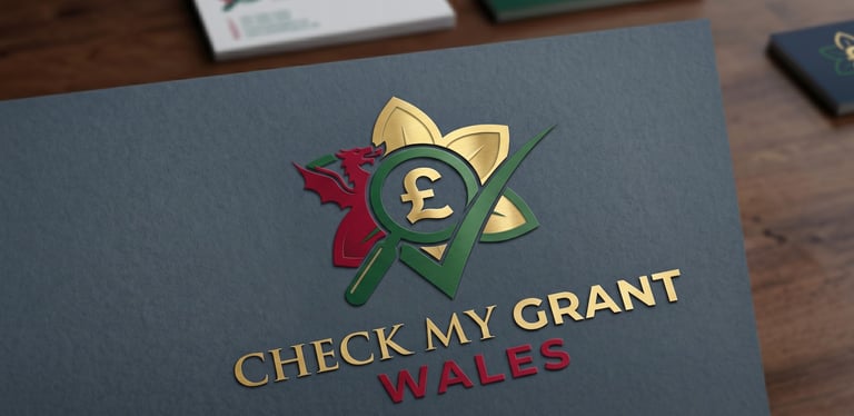 CymruClym logo