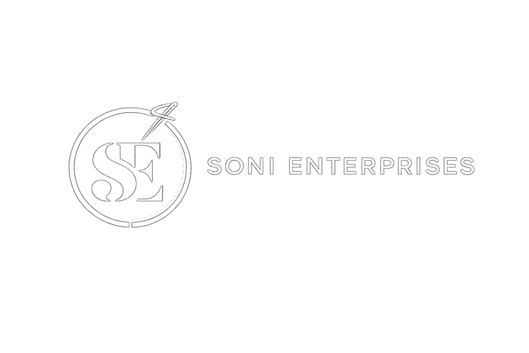 SoniTech Precision logo
