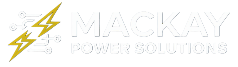 Šviesos Tiltas logo