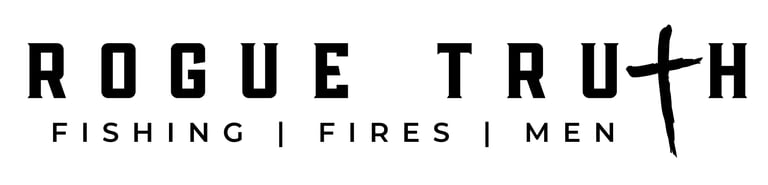 EmberBond logo