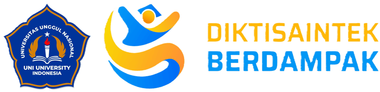 Nusantara Citra logo