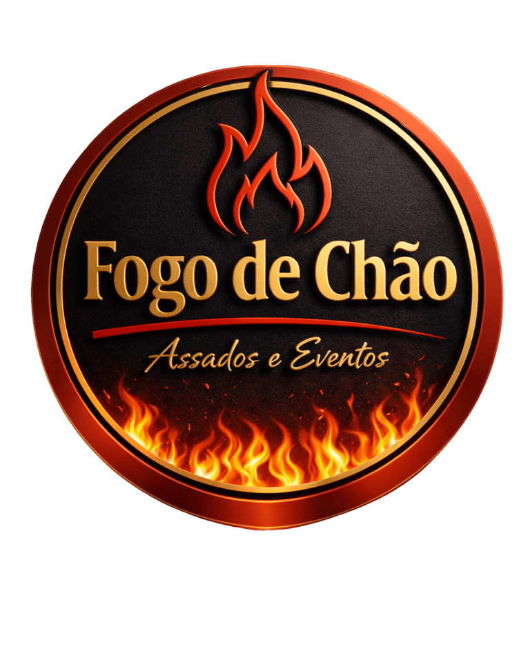 Fogodechaoassados logo