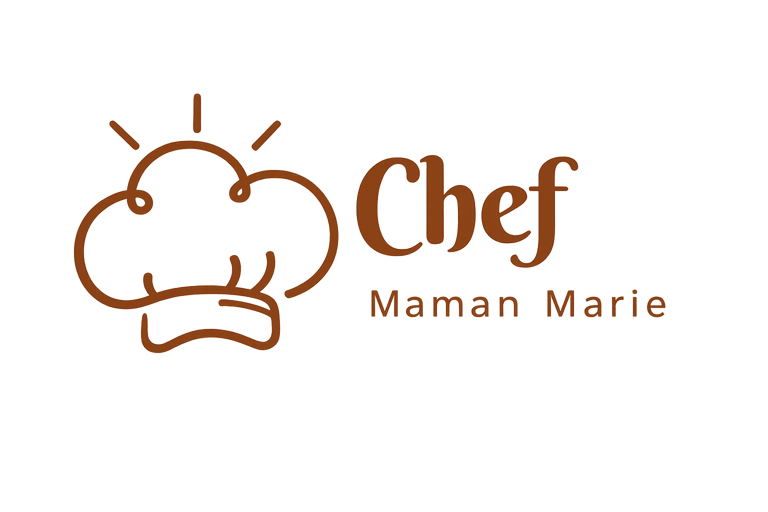 Saveurs Maman logo