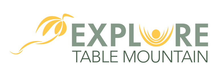 Table Trek Adventures logo