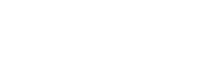 SParkers Consulting LC logo