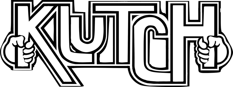 Klutch logo
