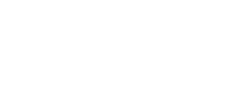 BEATRIZ FERNANDEZ AUCEJO logo