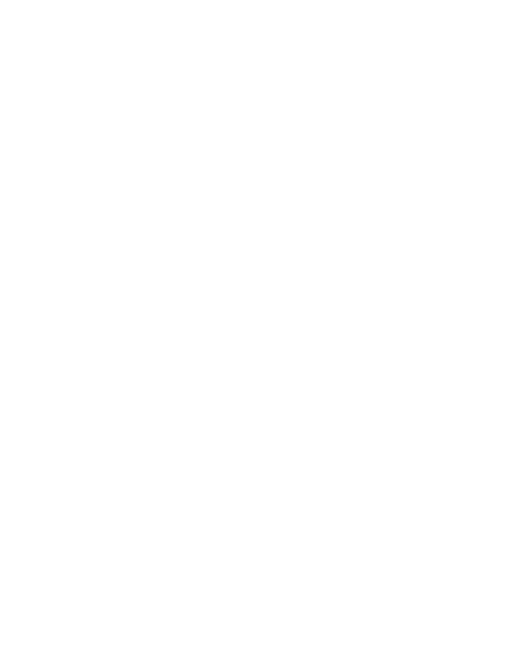 tackle logo