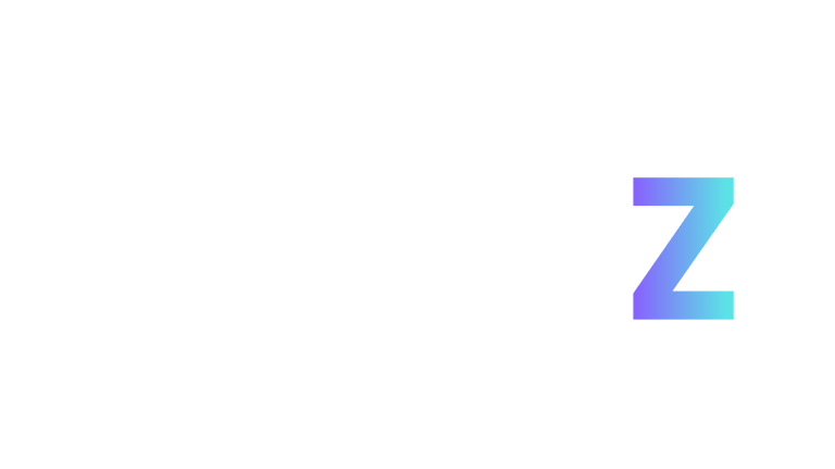 Hero-z logo