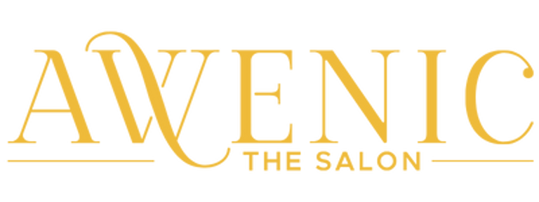 Awenic logo