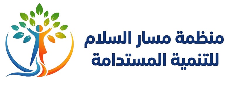 NexaVita logo