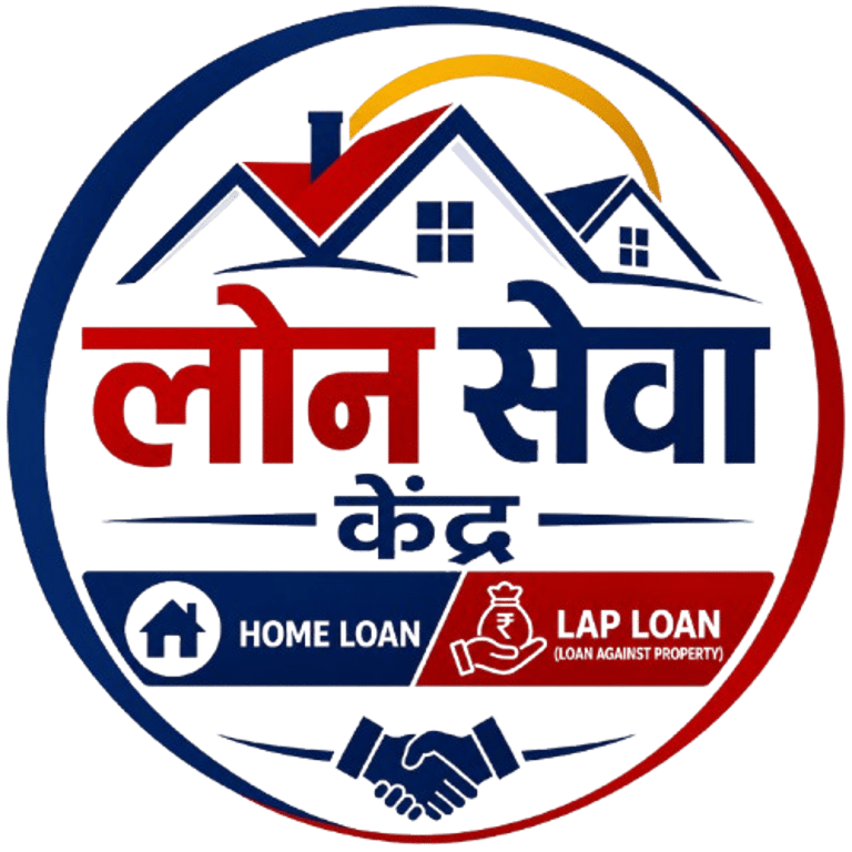 FiduciaLink logo