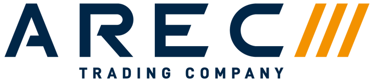 COMERCIALIZADORA E IMPORTADORA AREC TRADING logo