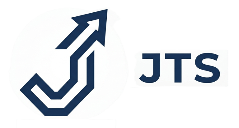 Jays Consulting Services logo