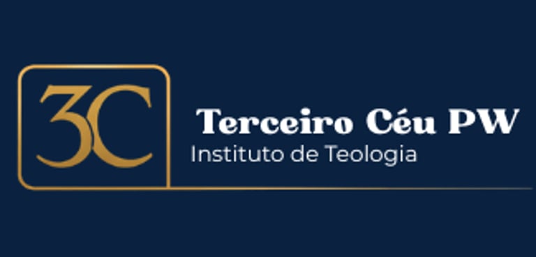 TerceiroCeuPW logo