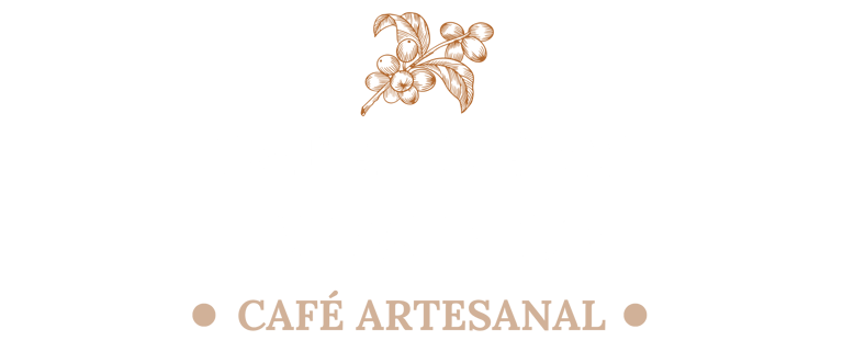 OroCafé logo