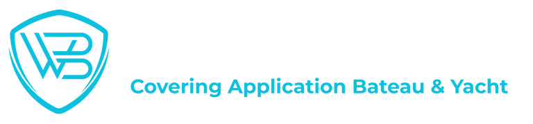 wrappingboat.fr logo