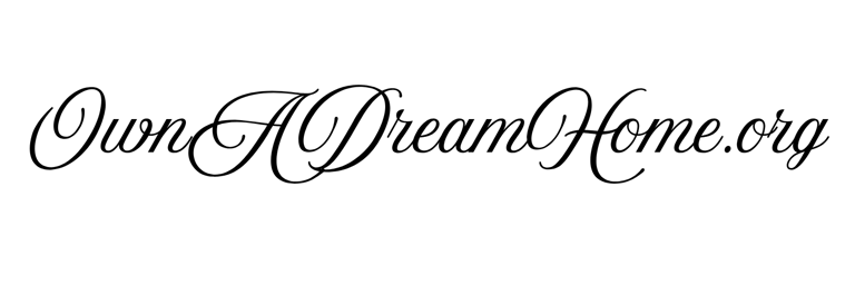 Dream Properties logo