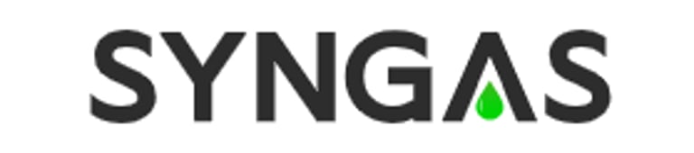 Syngas logo