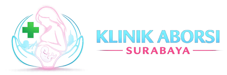 Klinik Kuret Surabaya logo